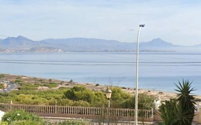 House or chalet for sale in Panorama - Sierramar, Gran Alacant, Santa Pola