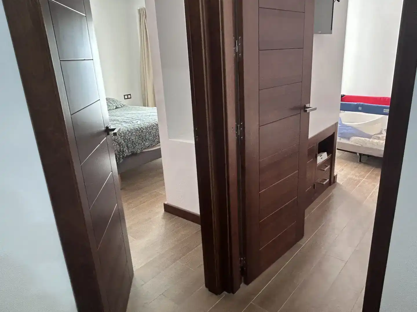 Dúplex en venta en Arrecife con Aire acondicionado y Balcón
