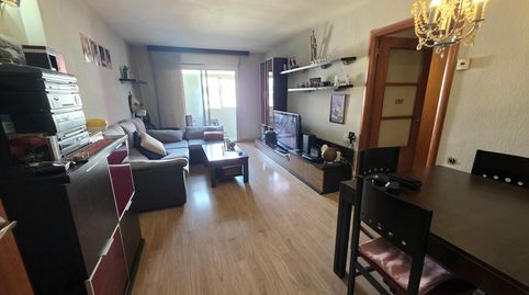 Foto 2 de Piso en venta en Calle de Wilson, Can Palet, Terrassa