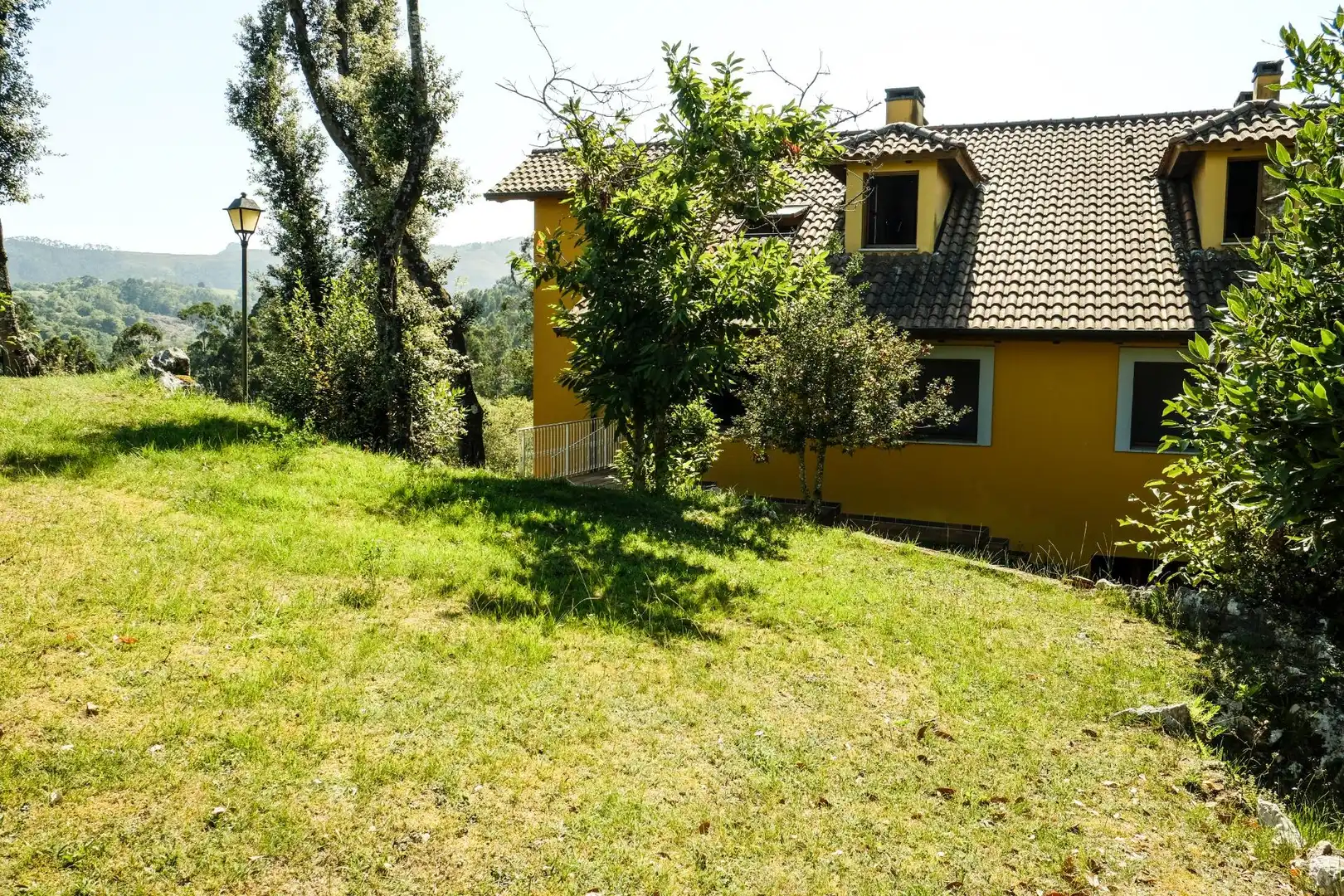 Hôtel à vendre à Ribadesella, imagen 19