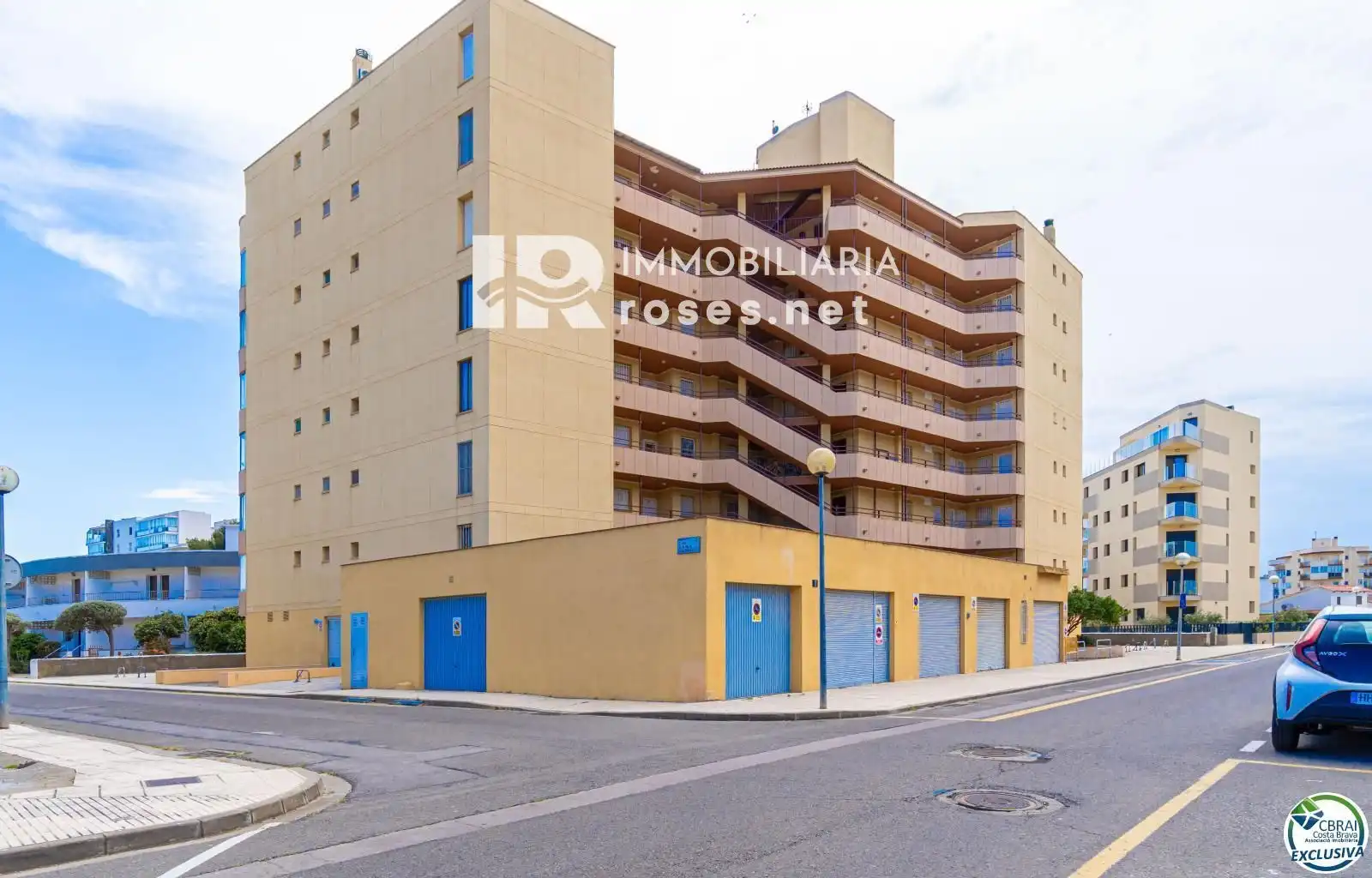 Appartement avec ascenseur à vendre à pedro calderon de la barca, imagen 22
