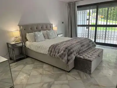 Villa avec piscine à vendre à Mijas pueblo, imagen 17