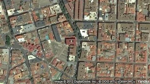 Foto 4 de Pis en venda a Centro, Puertollano