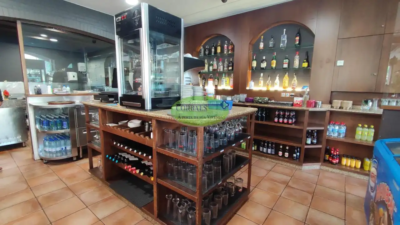 Local commercial à vendre à O Carballiño, imagen 8
