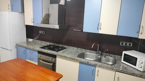 Photo 2 of House or chalet to rent in Calle Barbados, Barriadas Norte, Melilla