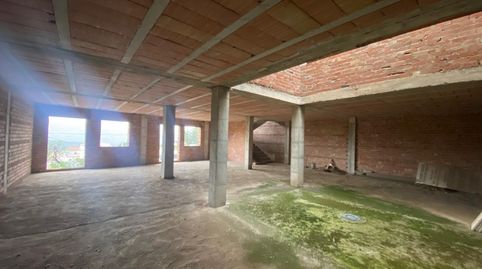 Photo 4 of Building for sale in Calle Iznate, 19, Benamocarra, Málaga