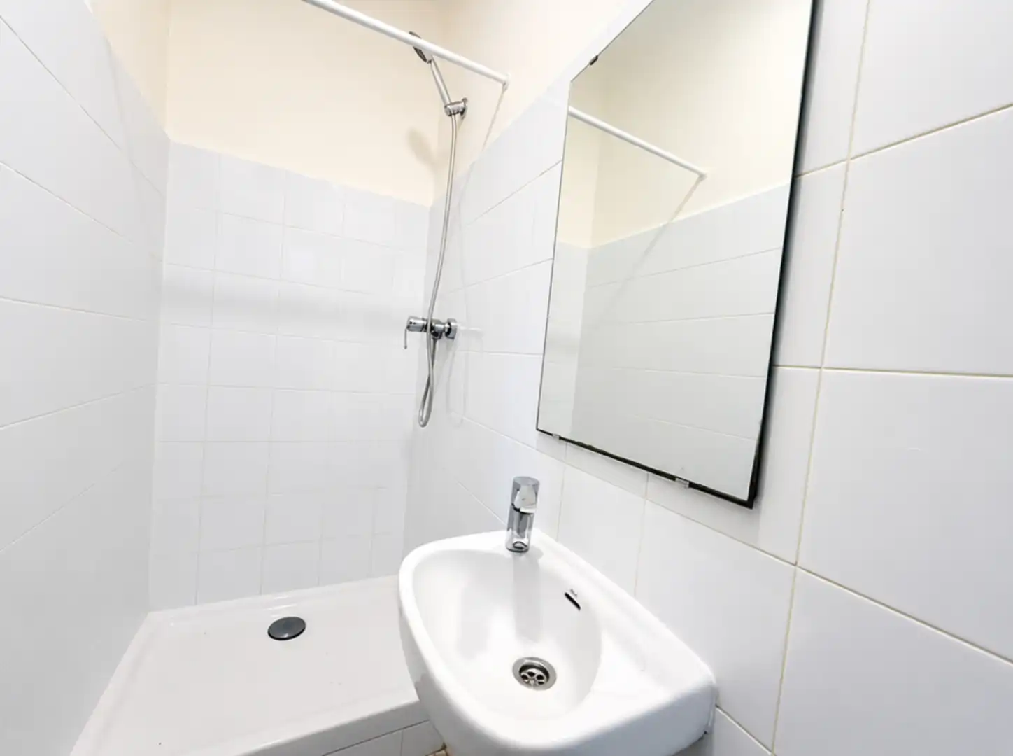Baño de Estudio en venta en Barcelona con Amueblado