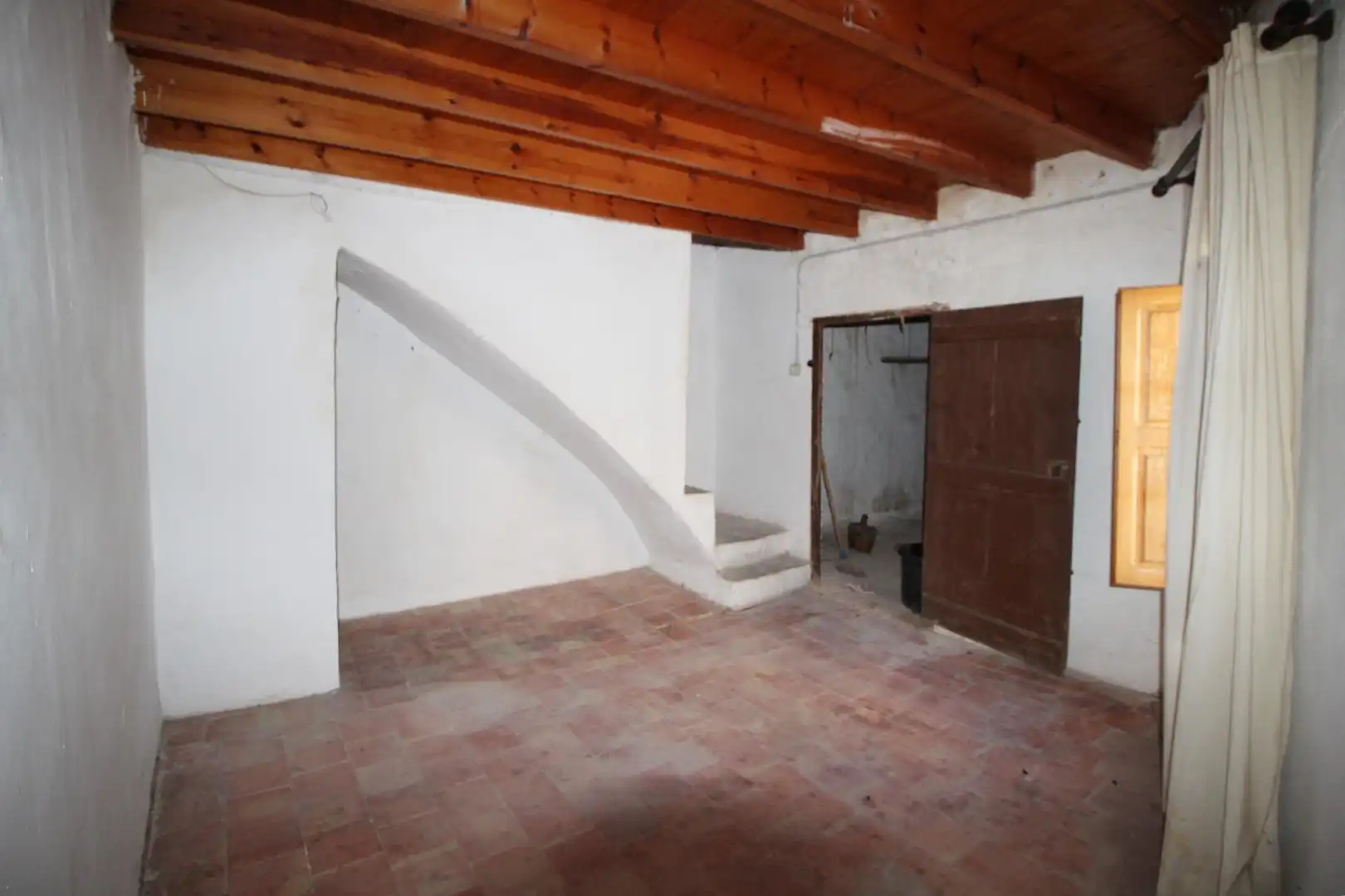 Country house zum Verkauf in Oropesa del Mar / Orpesa mit Klimaanlage und Terrasse
