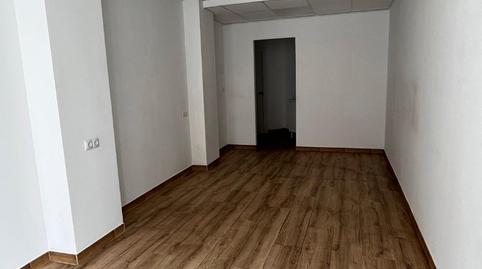 Photo 4 of Premises for rent in Carrer de Joaquín Benlloch, Malilla, Valencia Capital