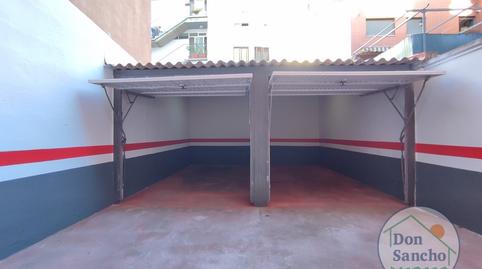 Photo 4 of Garage for sale in Delicias, Valladolid