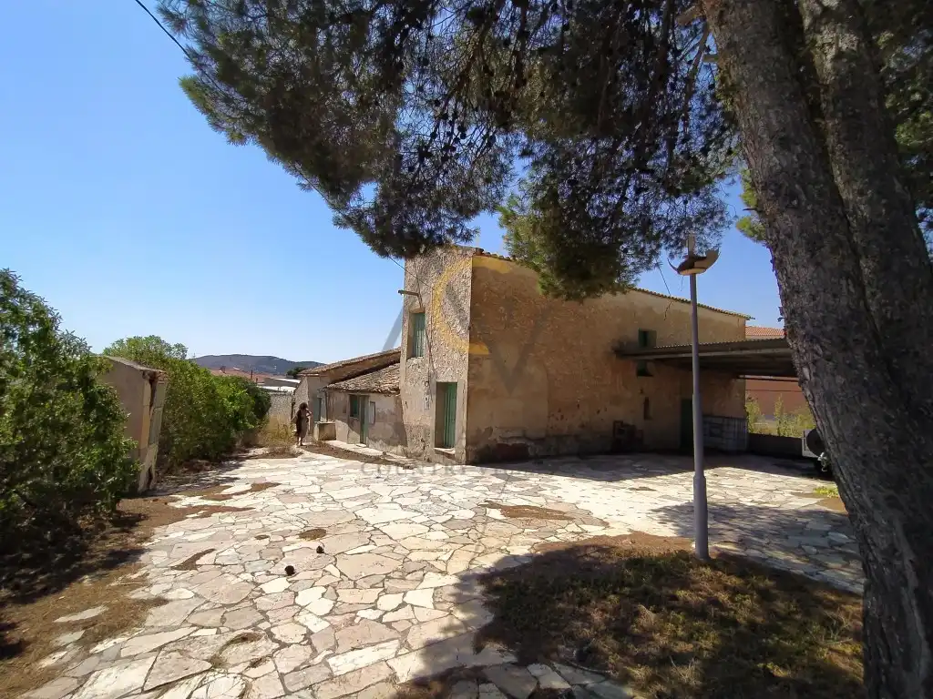 Villa avec piscine à vendre à La Romana, imagen 3