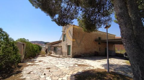 FANTASTICO Chalet en casco urbano con Caserío y amplia parcela, imatge 3
