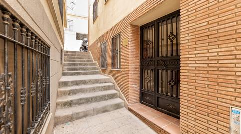 Photo 3 of Flat for sale in Barrio de la Vega, Monachil