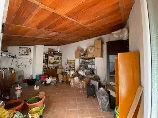 Casa in vendita a Sax, imagen 28