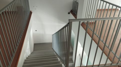 Photo 5 of Premises for sale in Carrer Sant Bartomeu, Campello Playa, El Campello