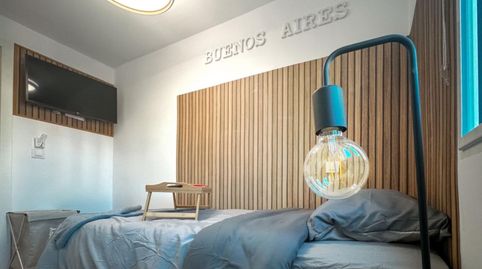 Foto 4 von Zimmer in Simancas, Madrid Capital