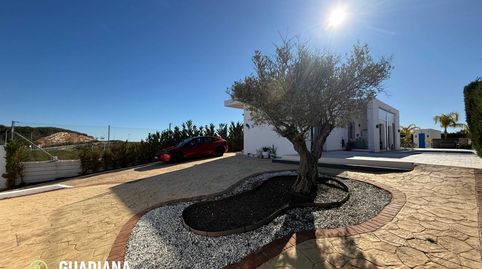 Foto 3 de Casa o chalet en venta en Fernando de Rojas, 1921, Costa Esuri, Ayamonte