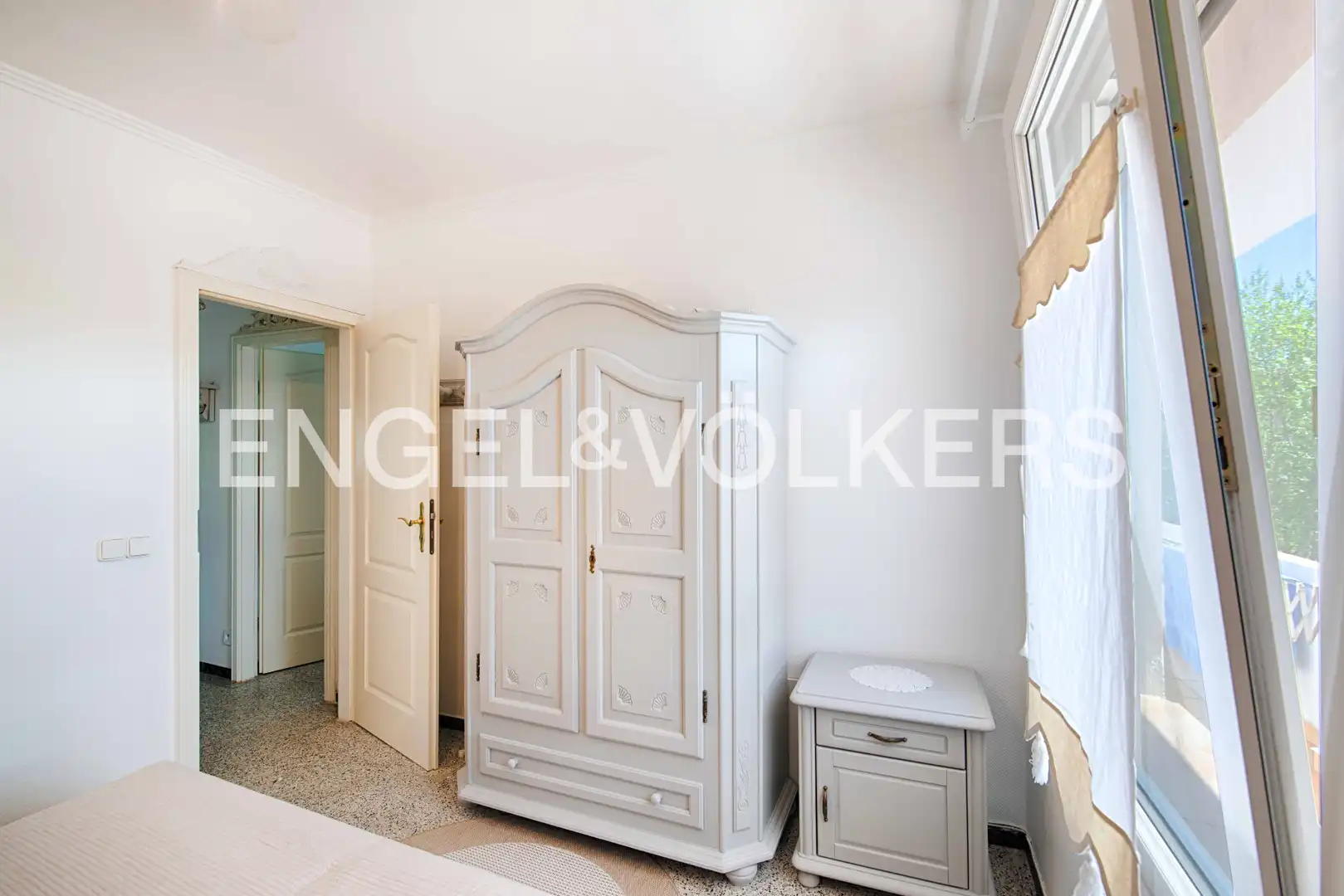 Appartement à vendre à Carrer de Sant Morí, imagen 16