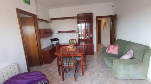 Foto 3 de Àtic en venda a La Torrassa, L'Hospitalet de Llobregat