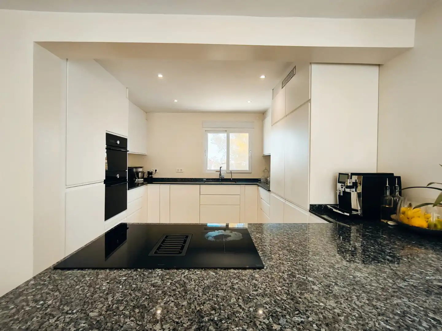 Casa con piscina en venta en Centro, imagen 17
