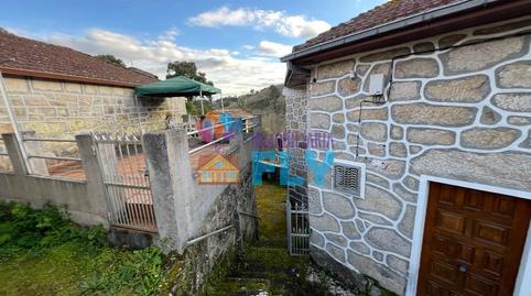 Foto 3 de Casa o xalet en venda a Ventiun, Ourense