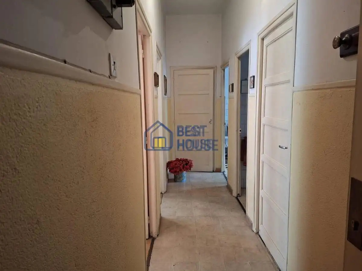 Houses for sale in León Capital   with Heating and Parquet flooring