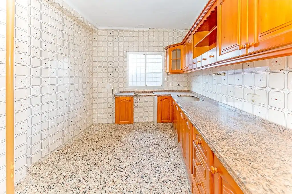 Houses for sale in Pescadores - Saladillo