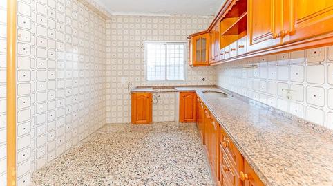 Photo 4 of Houses for sale in Pescadores - Saladillo, Algeciras