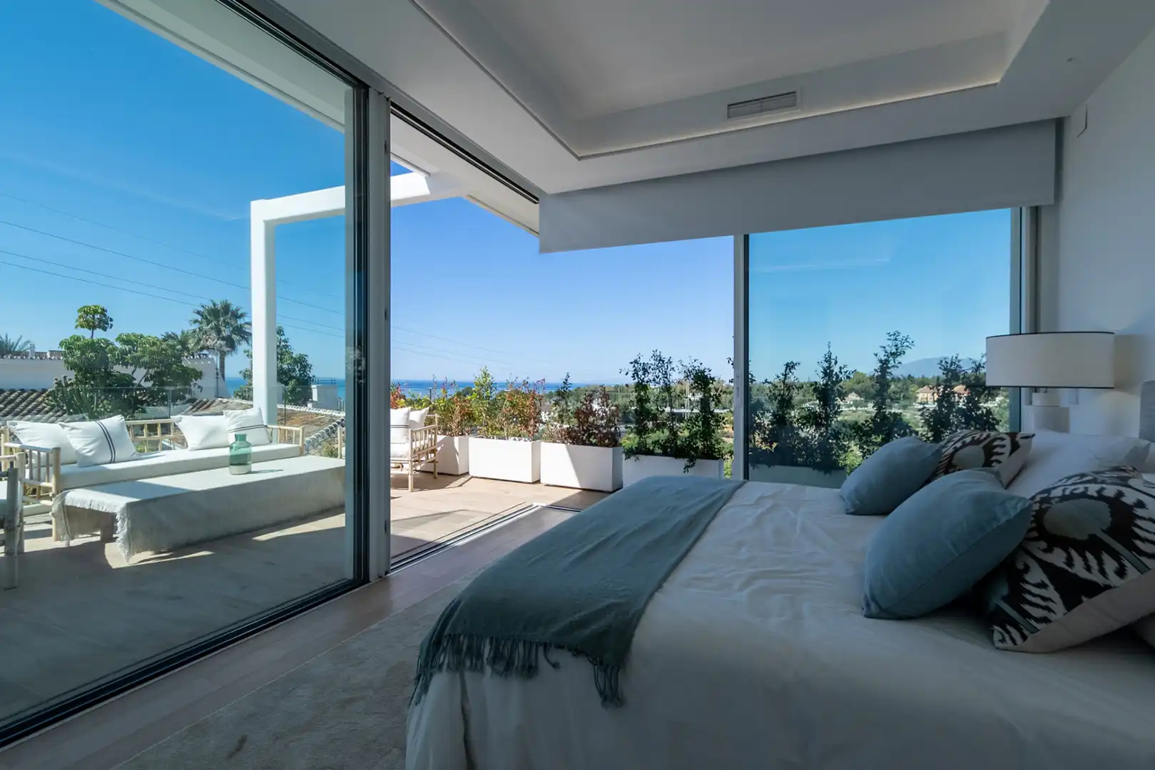 Maison avec piscine à vendre à Marbella Centro, imagen 31