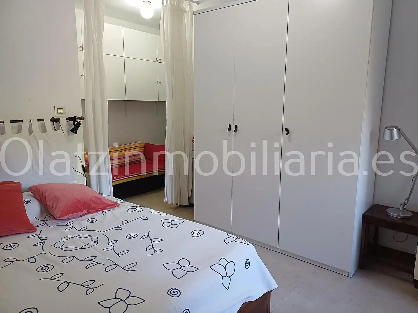Appartement à vendre à Valle de Mena, imagen 8