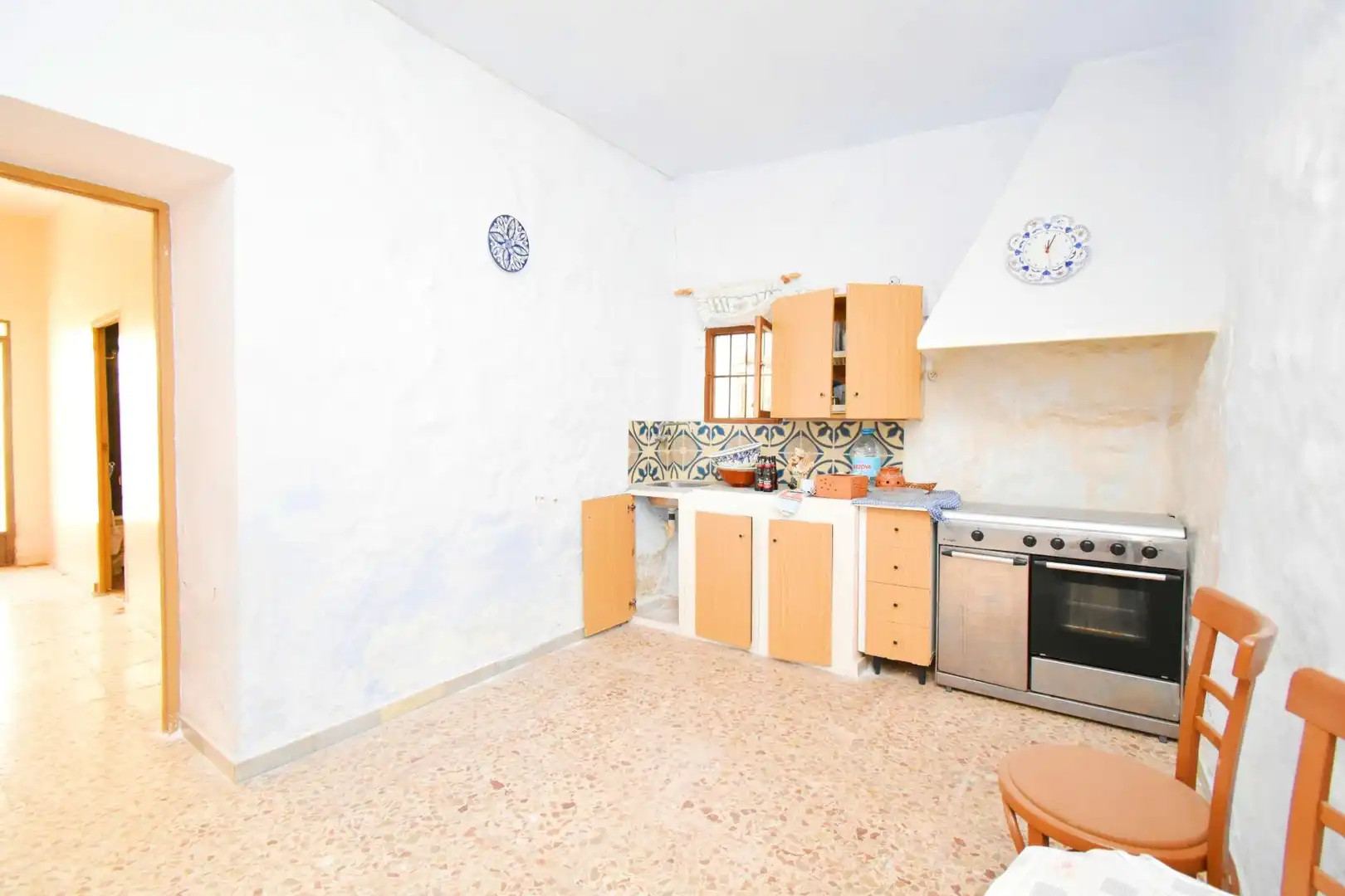 Casa en venda a El Ejido Ciudad, imagen 13