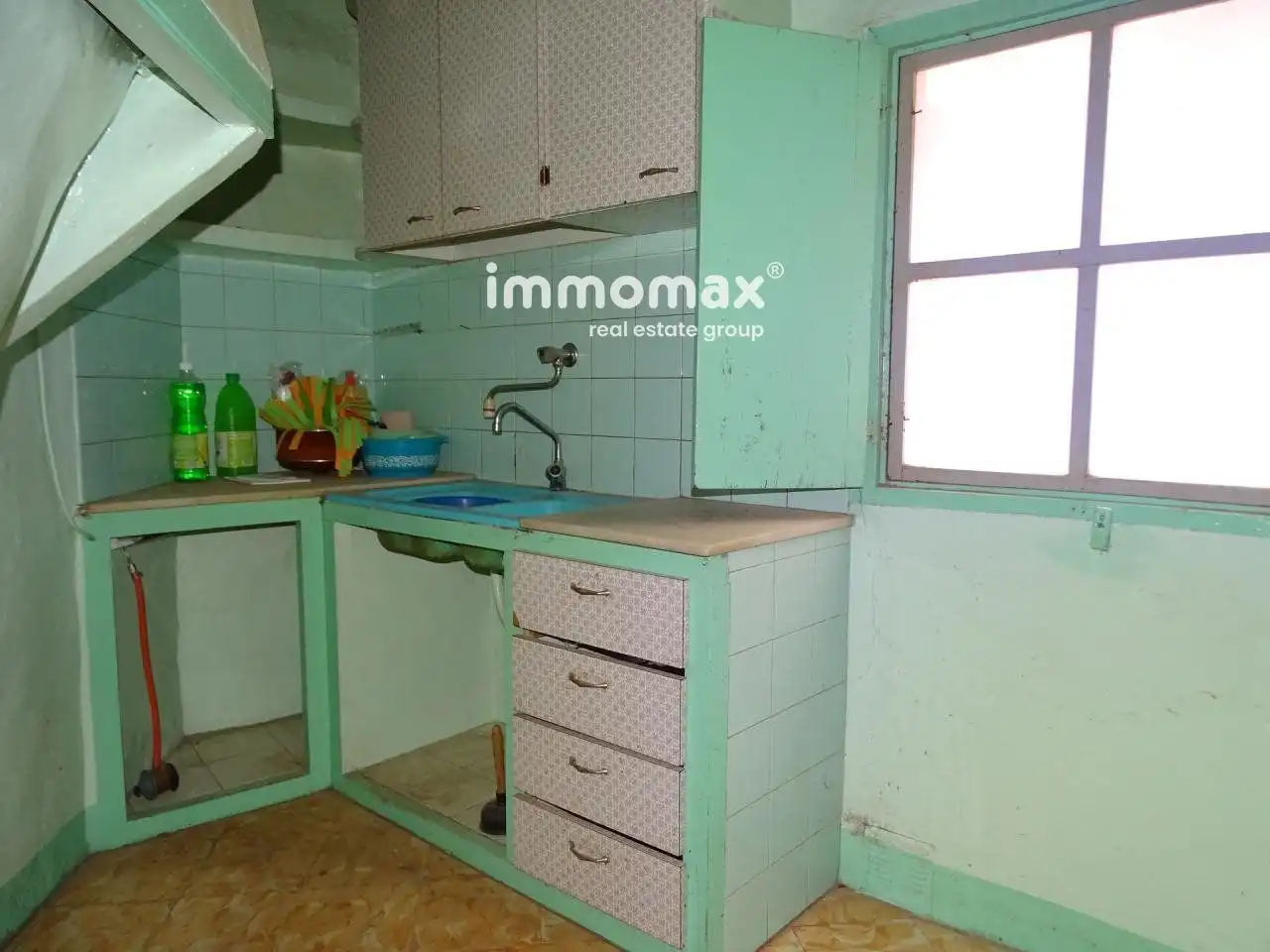 Casa o xalet en venda a soldevila, Paüls