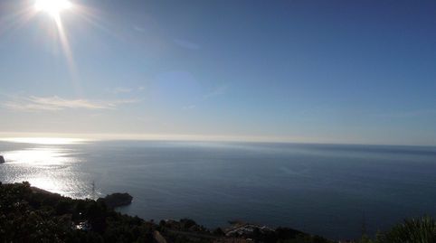 Photo 3 of Apartments for rent in Altea Hills, Altea Hills, Altea