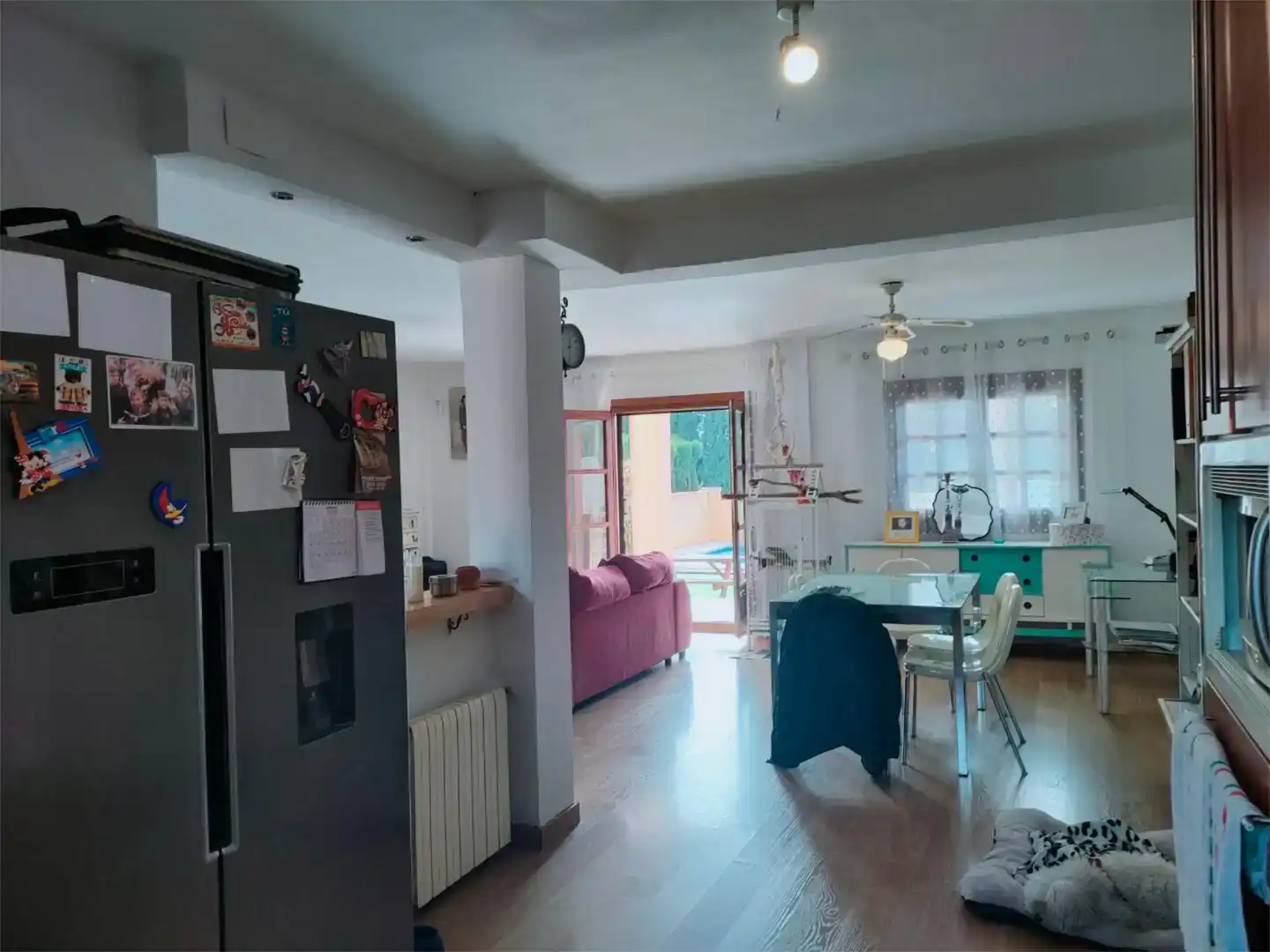 Casa o chalet en venta en Escandinavia - Cautivador