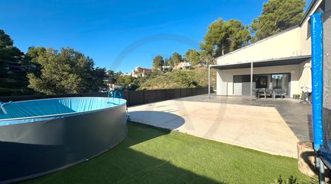 Photo 2 of House or chalet for sale in Viladecavalls, Barcelona