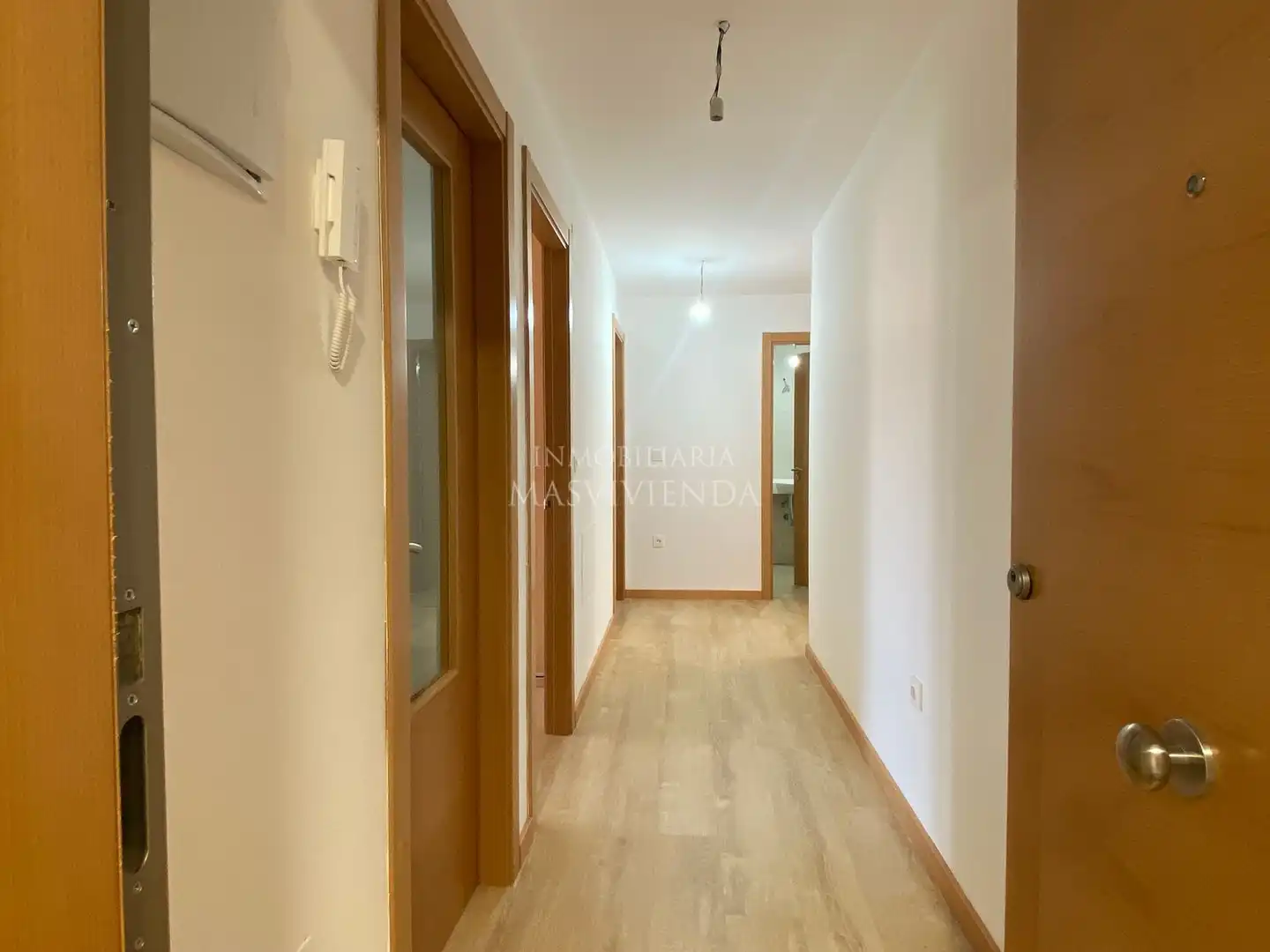 Piso en venta en Soutomaior con Terraza y Trastero