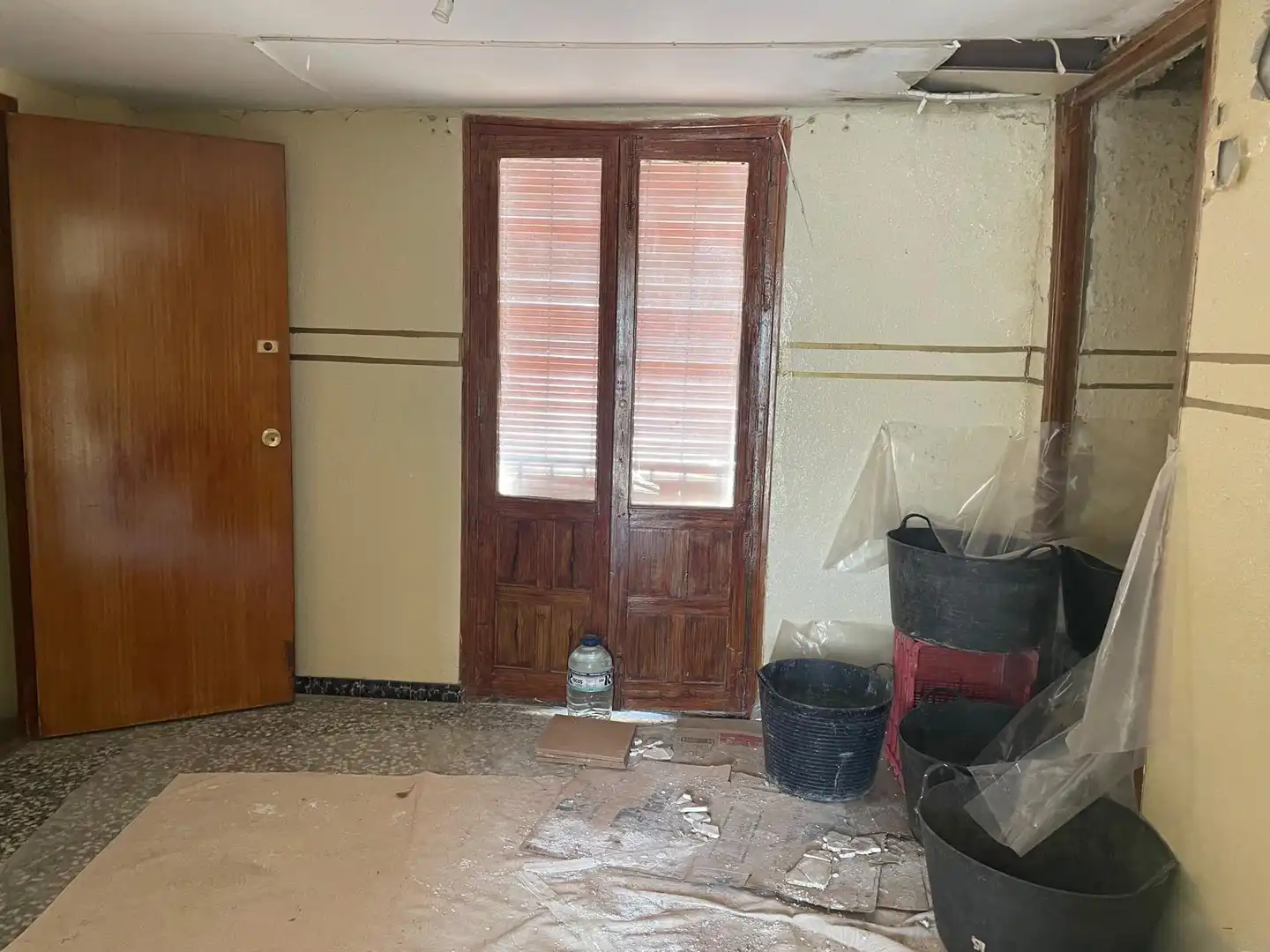 Wohnung zum Verkauf in Almagro, imagen 7