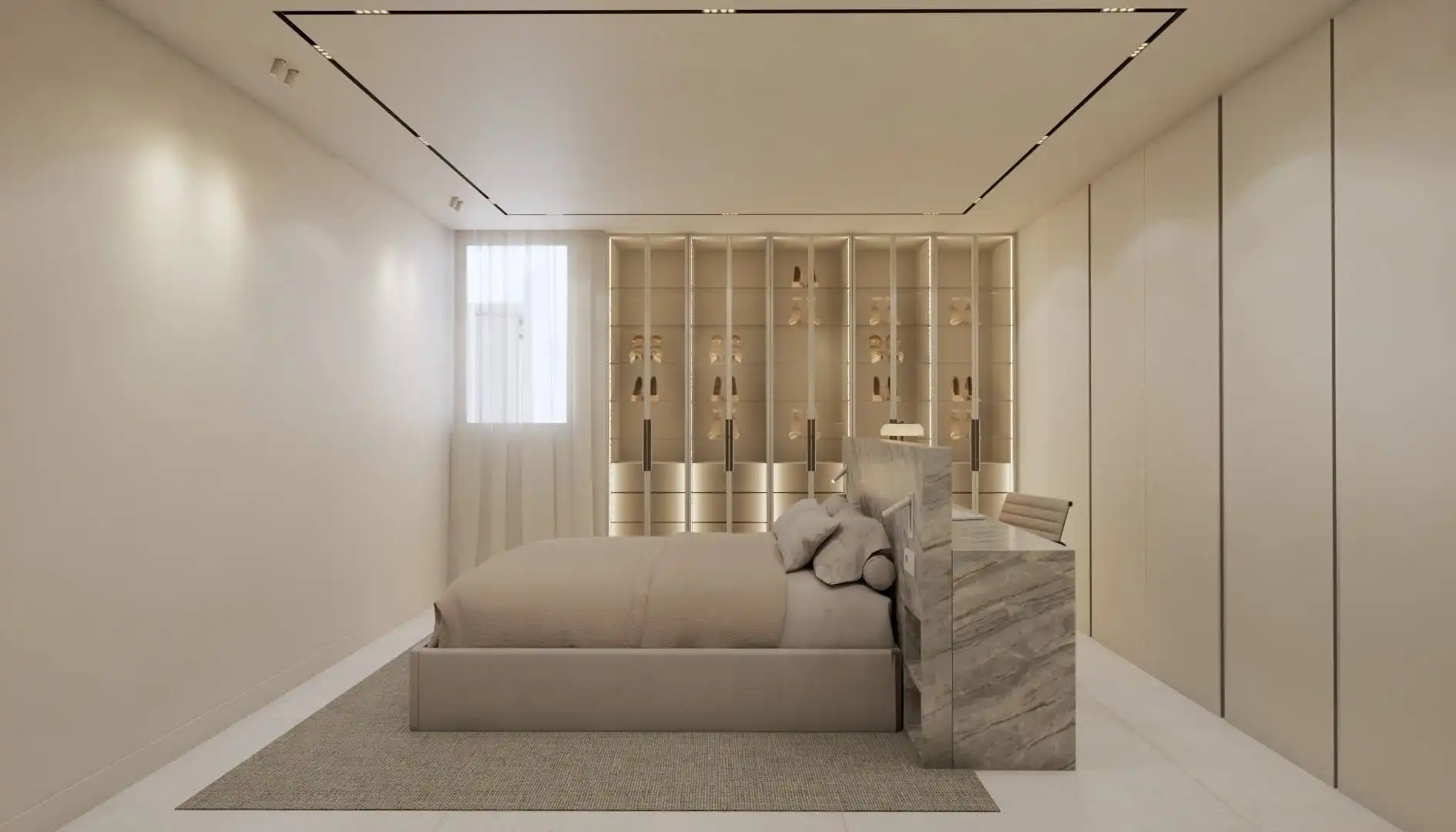 Habitación de Ático en venta en Las Palmas de Gran Canaria
