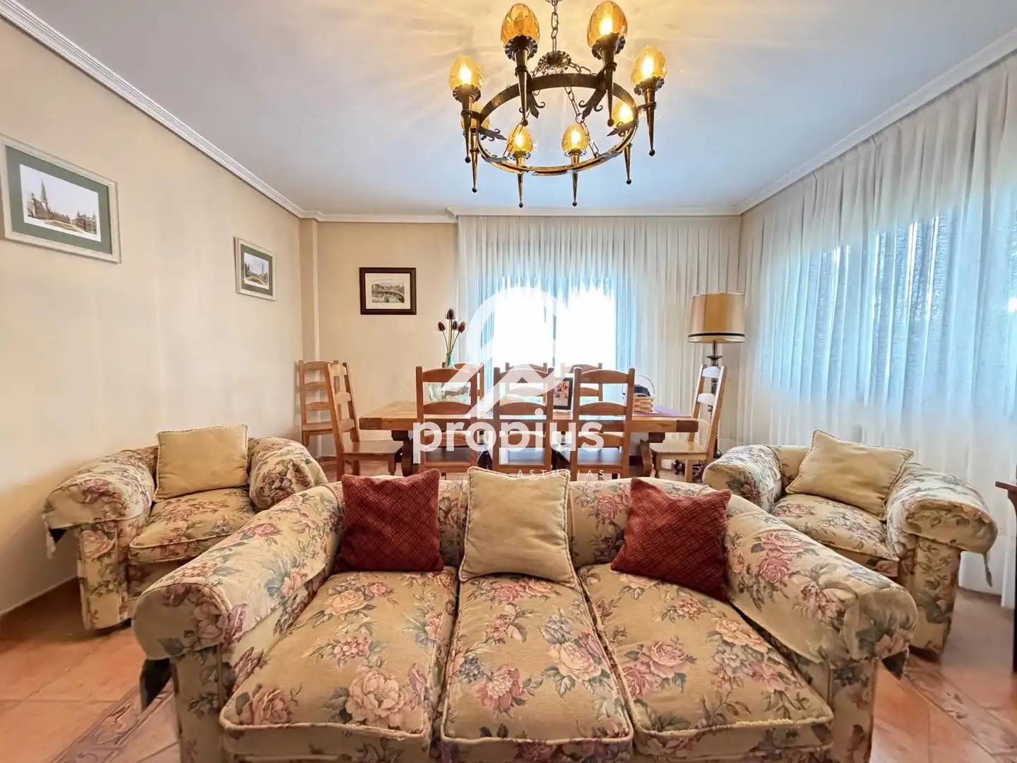 Villa avec terrasse à vendre à Barandas, imagen 13