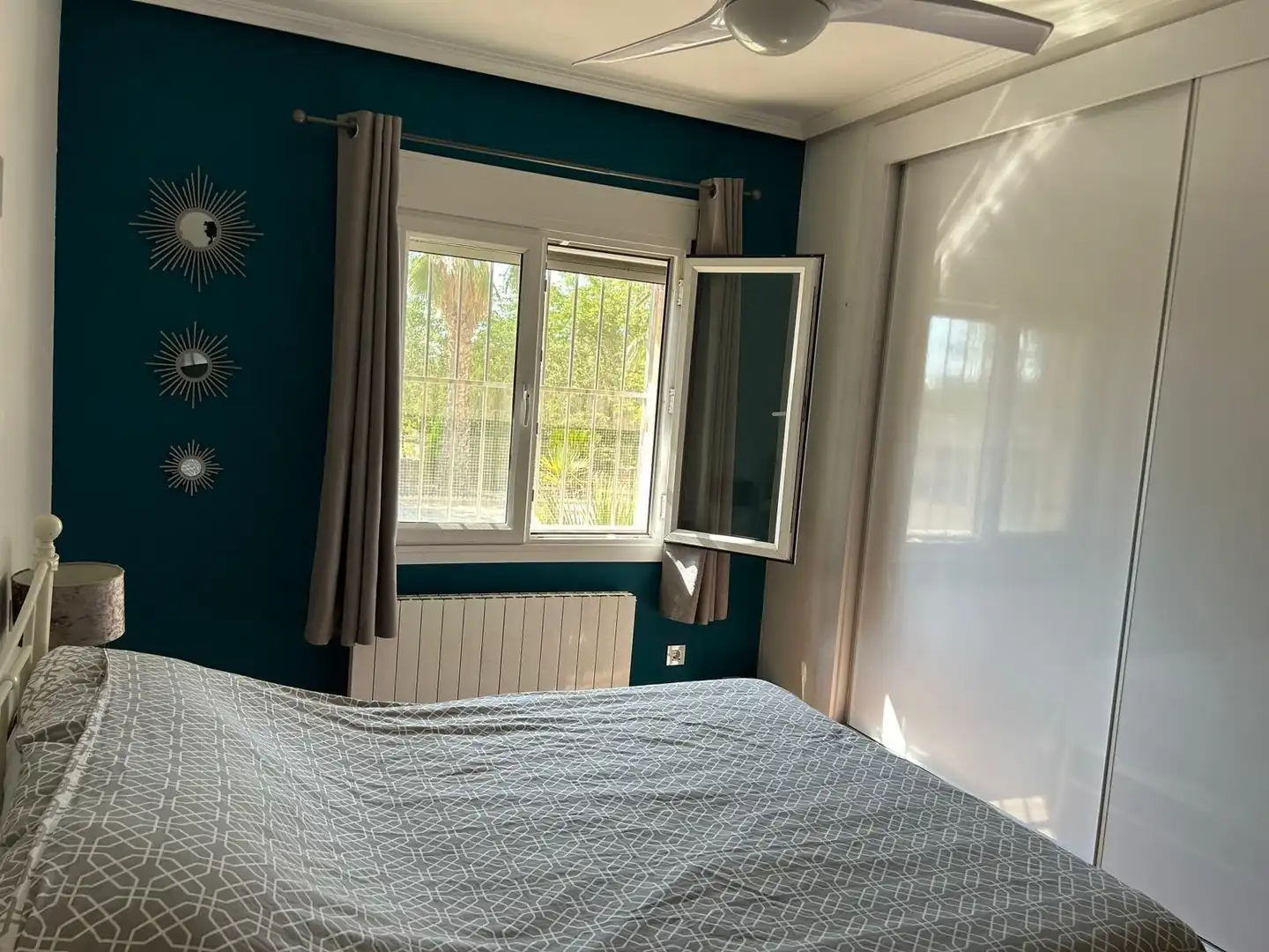 Villa con terrazza in vendita a Totana, imagen 30