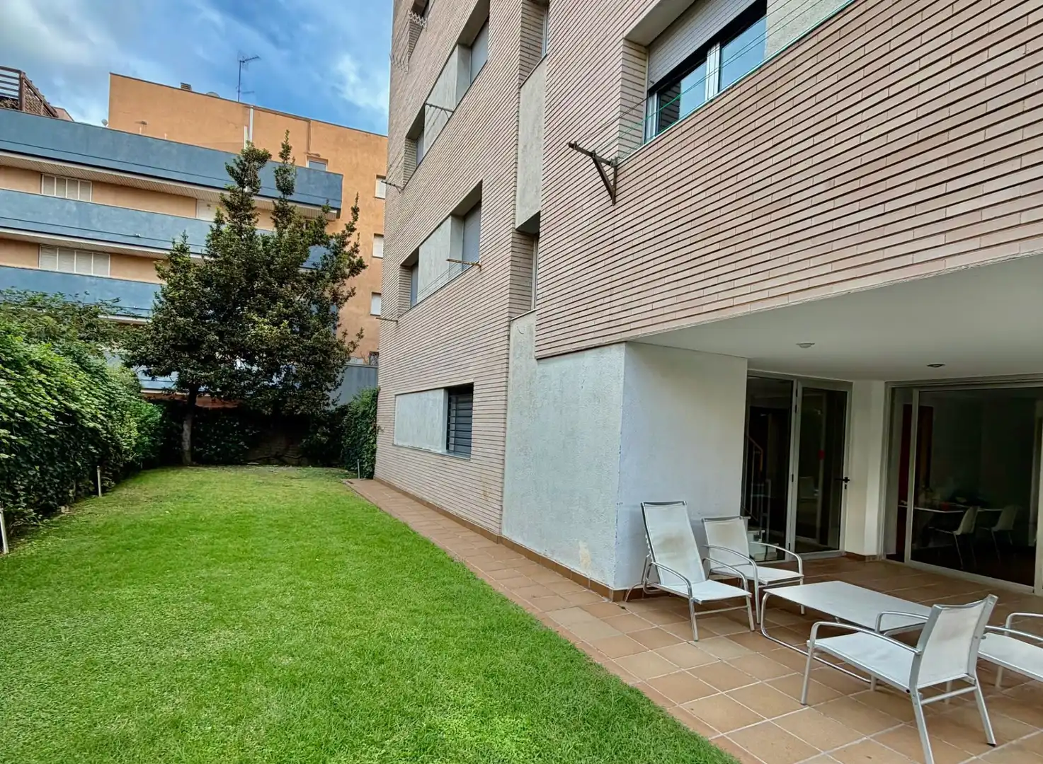 Piso con piscina en venta en MEDITERRANI, imagen 29