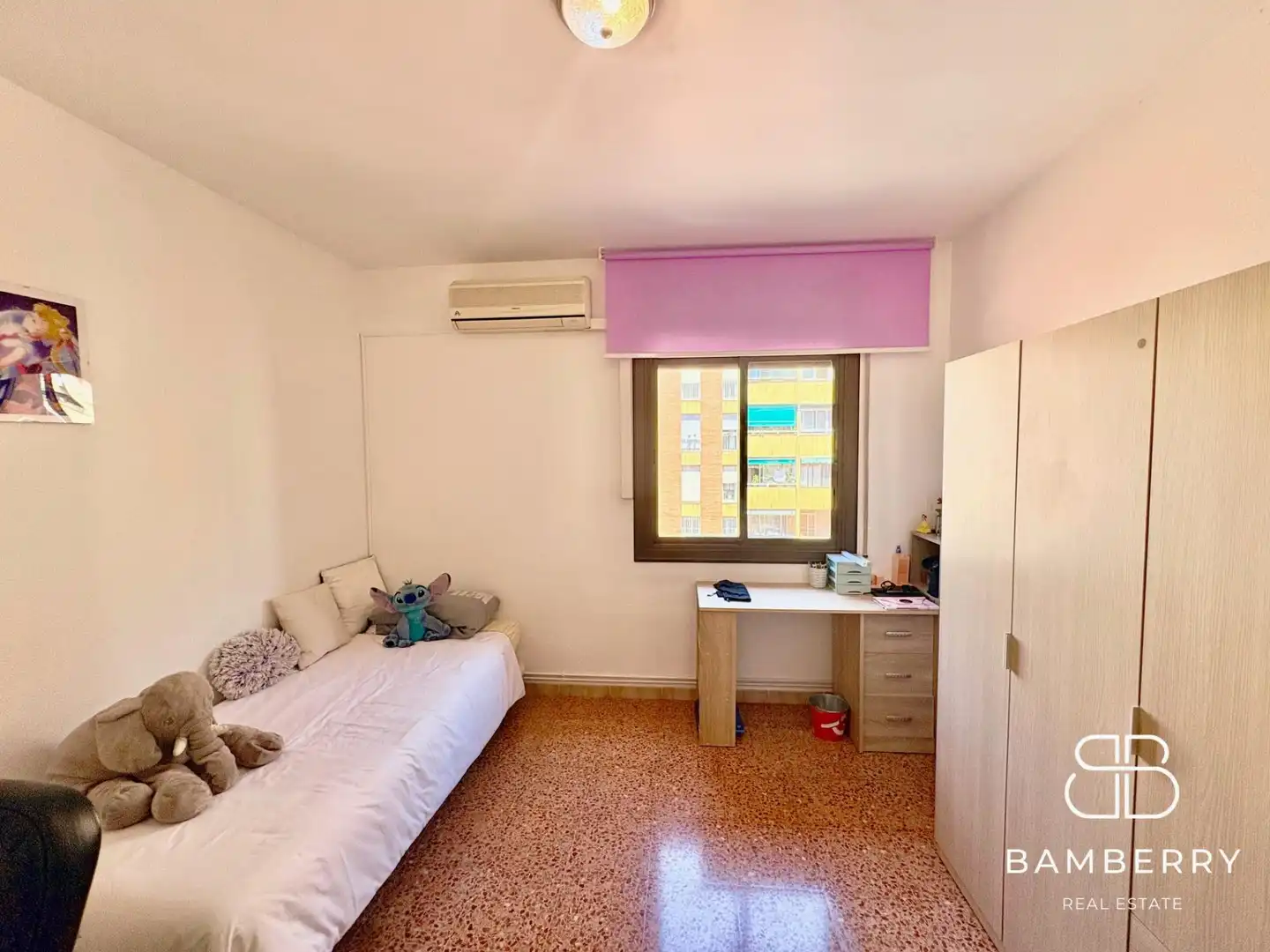 Appartement avec ascenseur à vendre à ROSA RIBAS I PARELLADA, imagen 23