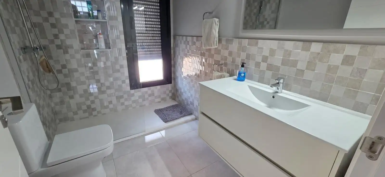Chalet con piscina en venta en Los Molinos, imagen 23