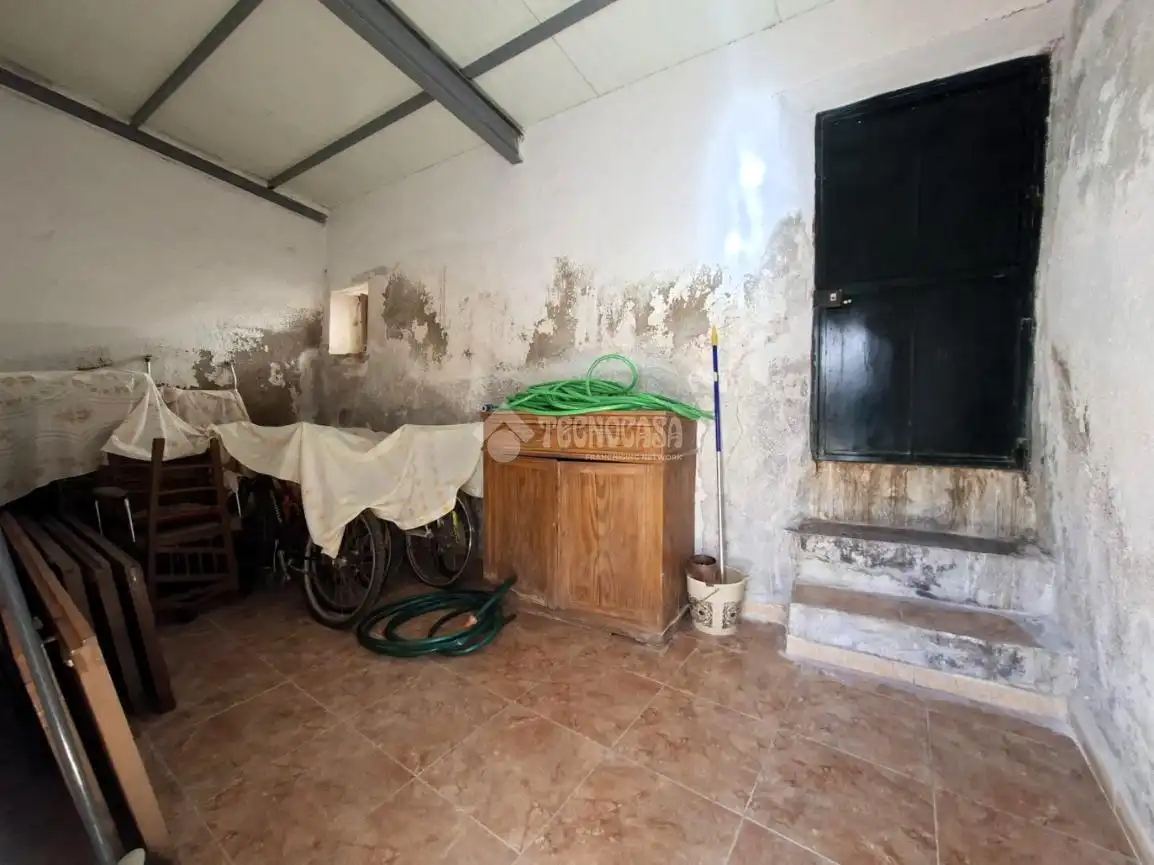 Casa bifamiliare in vendita a Alquife, imagen 31