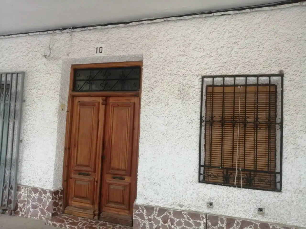 House for sale in Plaza Constitución, imagen 2