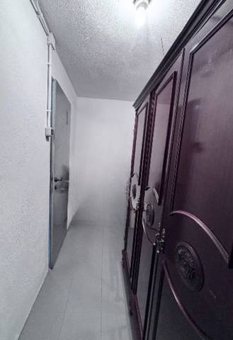 Trastero en Alquiler en Paseo de Pablo Sarasate Pasalekua, 22 en Casco Antiguo