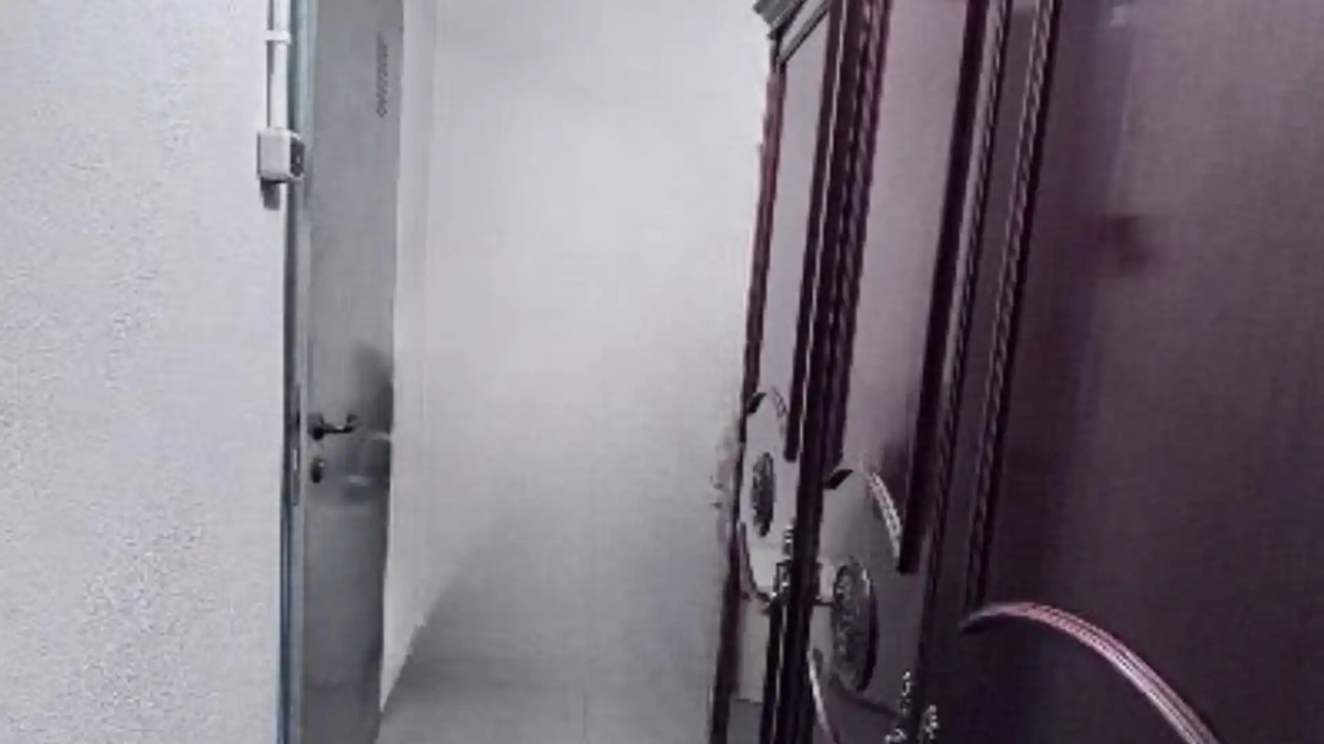 Storage room for rent in  Pamplona / Iruña