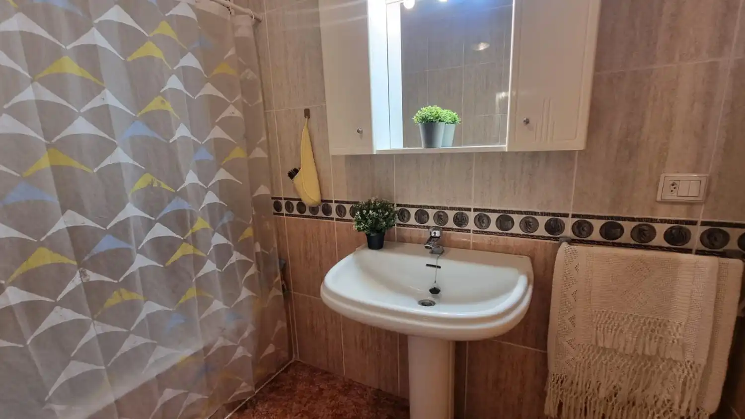 Flat with lift for sale in La Vall d'Uixó, imagen 23