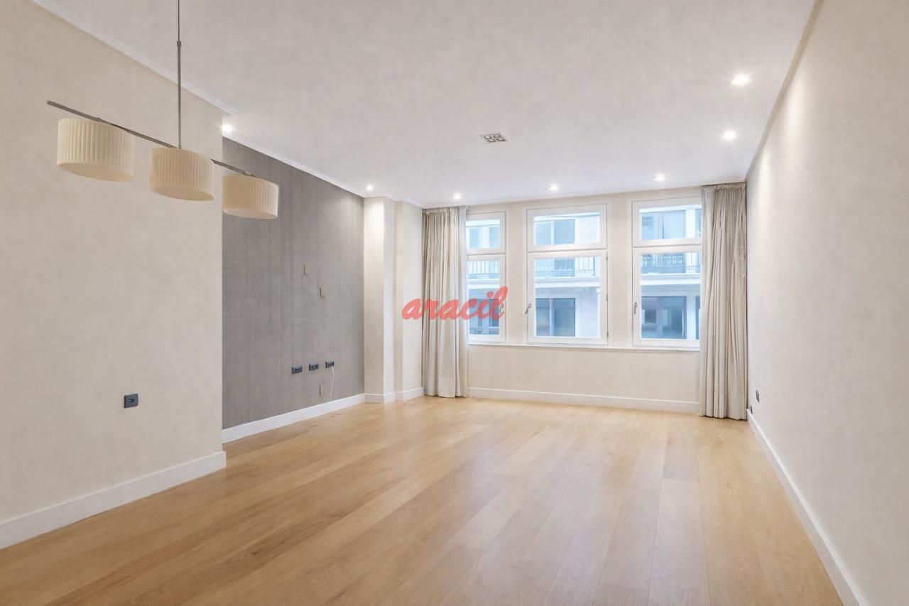 Piso en venta en Centro