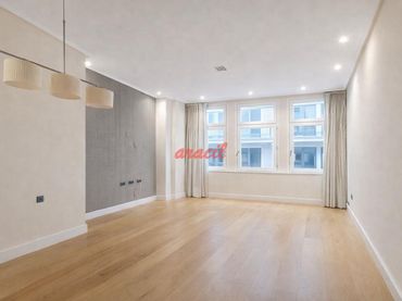 Appartement avec ascenseur à vendre à Centro